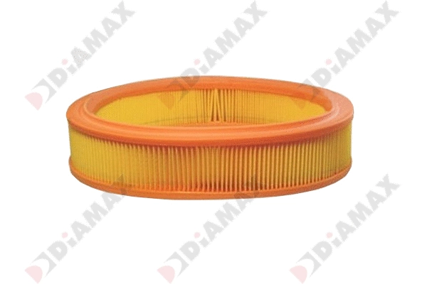 Filtre à air DIAMAX DA2427