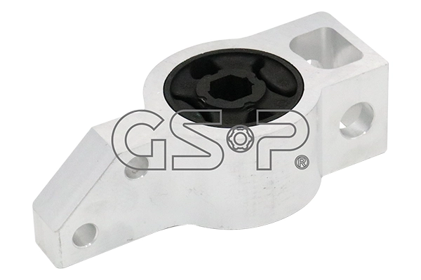 Suspension, bras de liaison GSP-BR 510334