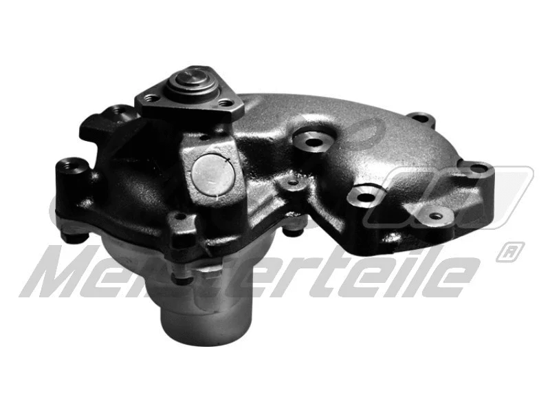 Pompe à eau, refroidissement du moteur A.Z. Meisterteile AZMT-30-100-1320