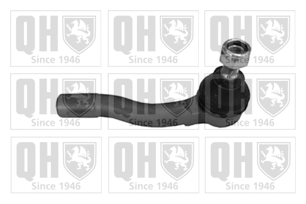 Rotule de barre de connexion QUINTON HAZELL QR3595S