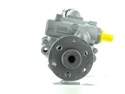 Pompe hydraulique, direction SPIDAN 52858