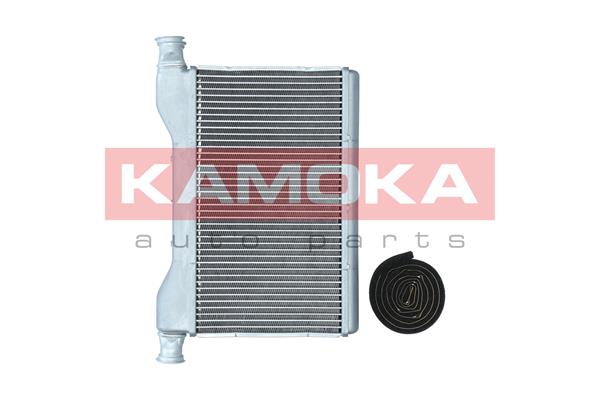 Système de chauffage KAMOKA 7760015