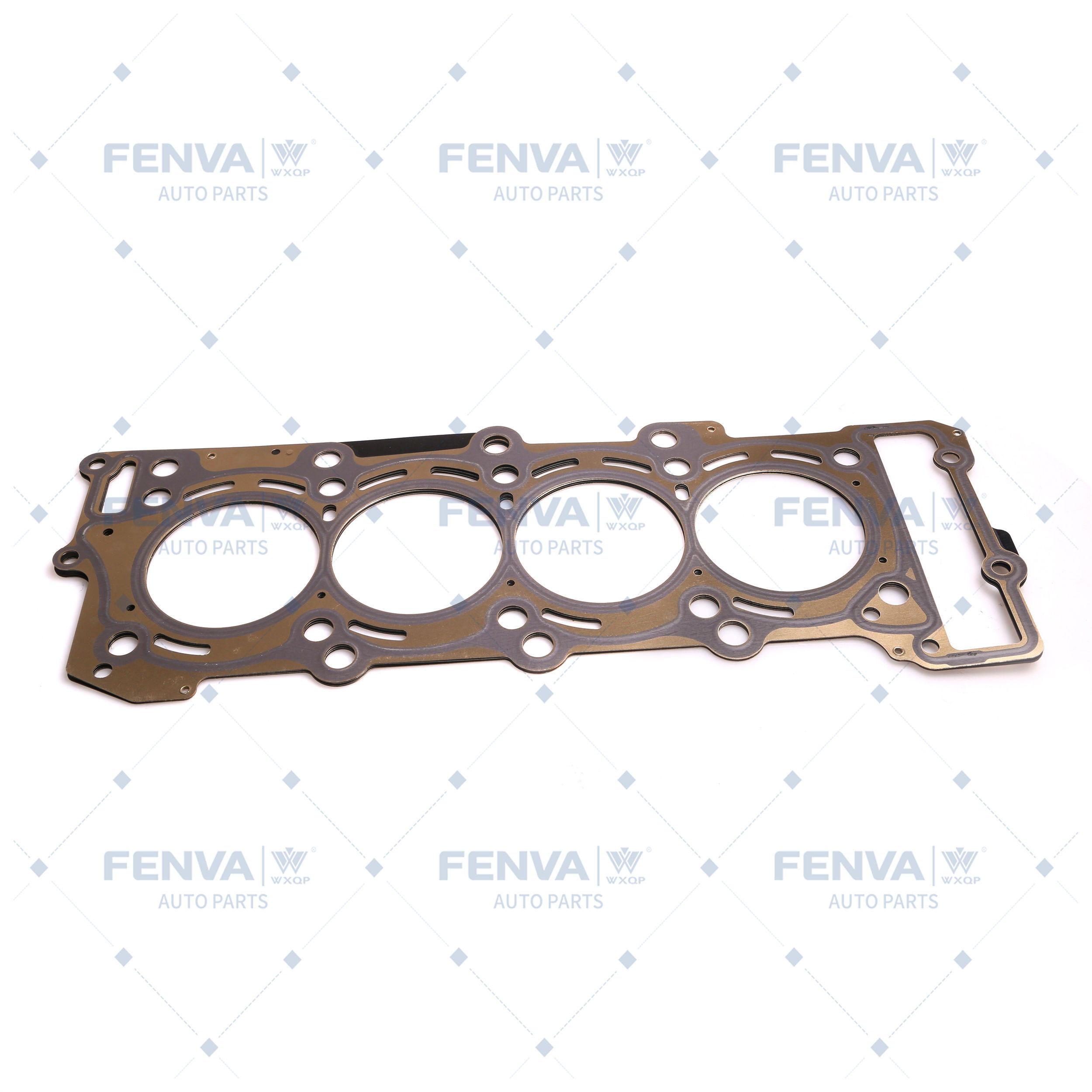 Jeu de joints, culasse WXQP 120953