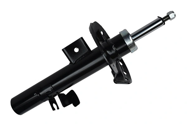 Amortisseur ASAM AUTOMOTIVE 55053