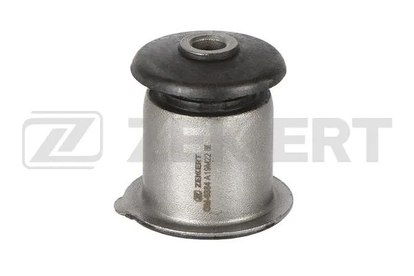 Suspension, bras de liaison ZEKKERT GM-6884
