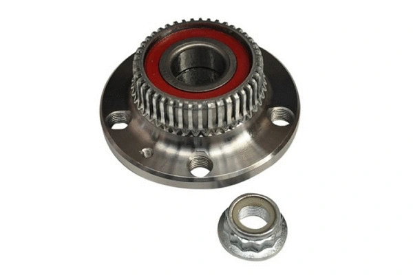 Kit de roulements de roue ASAM AUTOMOTIVE 70811