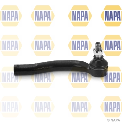 Rotule de barre de connexion NAPA NST6832
