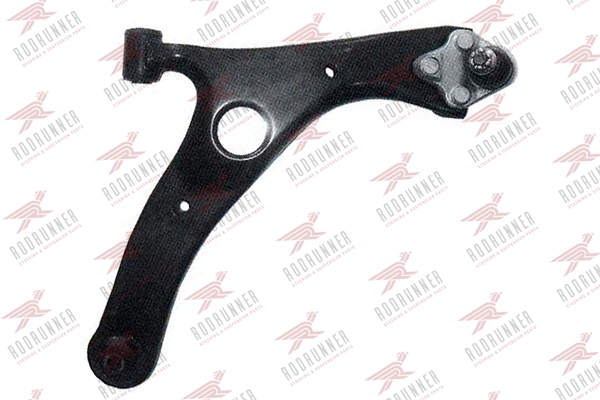 Bras de liaison, suspension de roue RODRUNNER TC-T-508