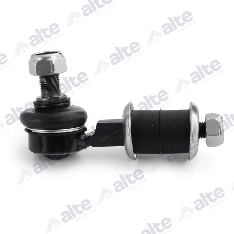 Entretoise/tige, stabilisateur ALTE AUTOMOTIVE 78889AL
