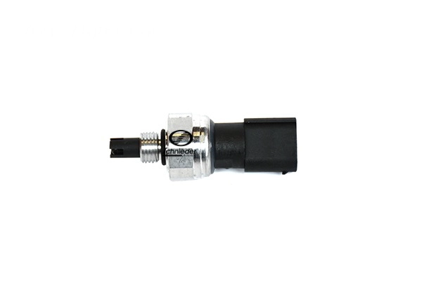 Pressostat, climatisation SCHNIEDER AUTOTECH BZS20.00094