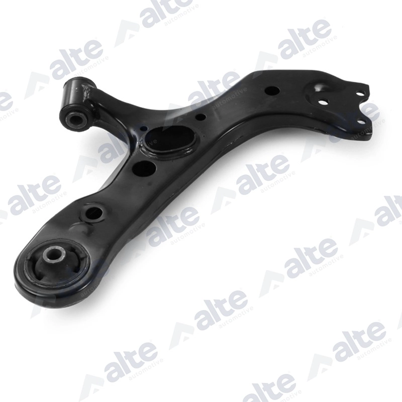 Bras de liaison, suspension de roue ALTE AUTOMOTIVE 95078AL