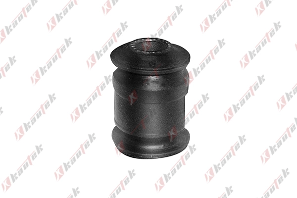 Suspension, bras de liaison KAUTEK NI-BS008