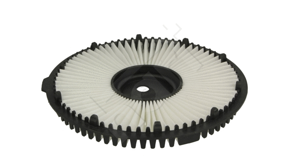 Filtre à air HART 327 590