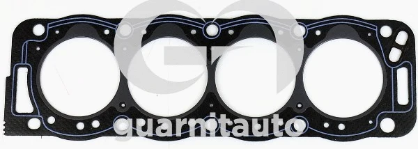 Joint, culasse GUARNITAUTO 103628-1917