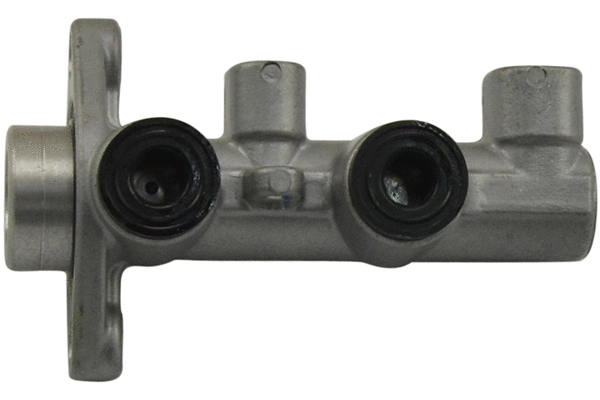 Maître-cylindre de frein KAVO PARTS BMC-1018