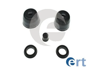 Kit de réparation, cylindre de roue ERT 300346
