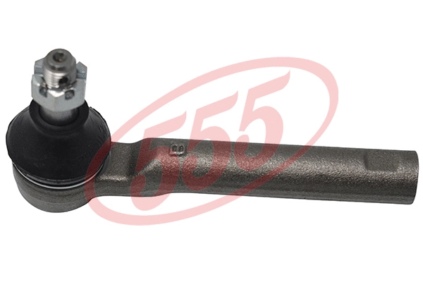 Rotule de barre de connexion 555 SE-6651