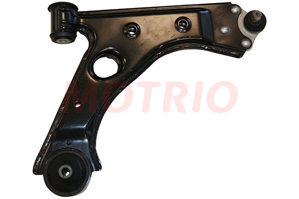 Bras de liaison, suspension de roue MOTRIO 8550500974