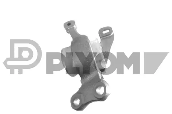 Suspension, bras de liaison PLYOM P771529