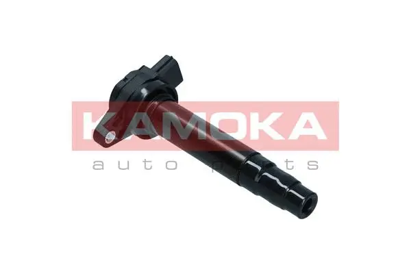 Bobine d'allumage KAMOKA 7120042