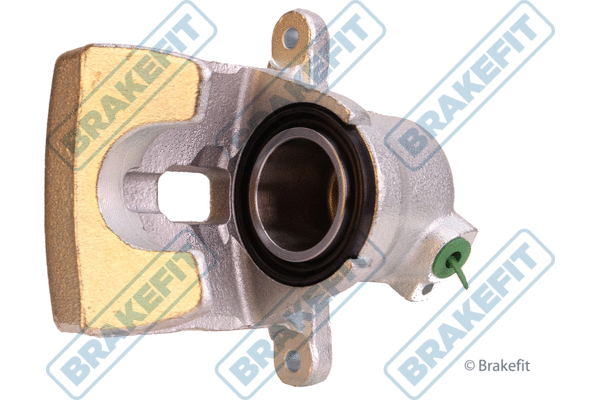 Étrier de frein APEC BCA1224