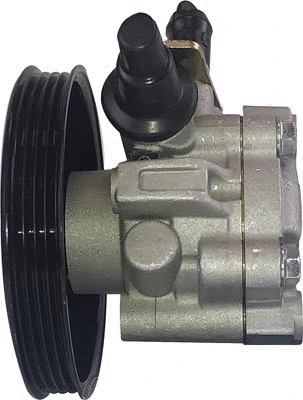 Pompe hydraulique, direction 4X4 ESTANFI BDD-40-004