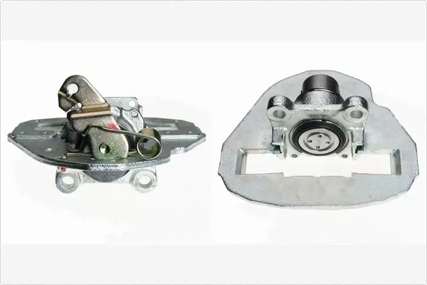 Étrier de frein DEPA ET72800