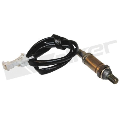 Sonde lambda WALKER PRODUCTS 350-33033