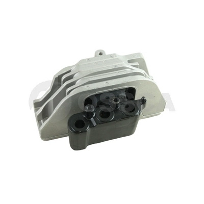 Support moteur OSSCA 77148
