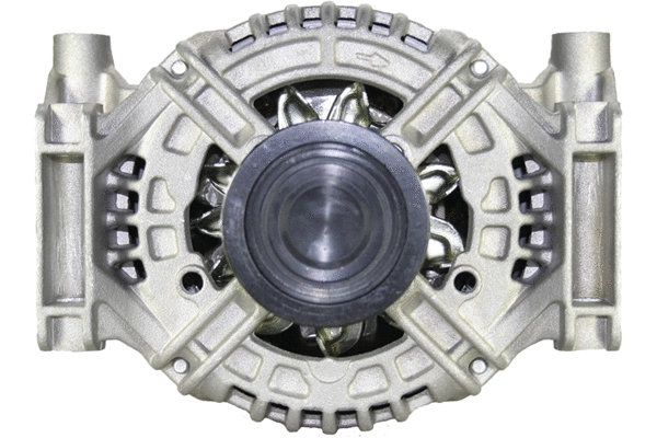 Alternateur Exact 4-1056