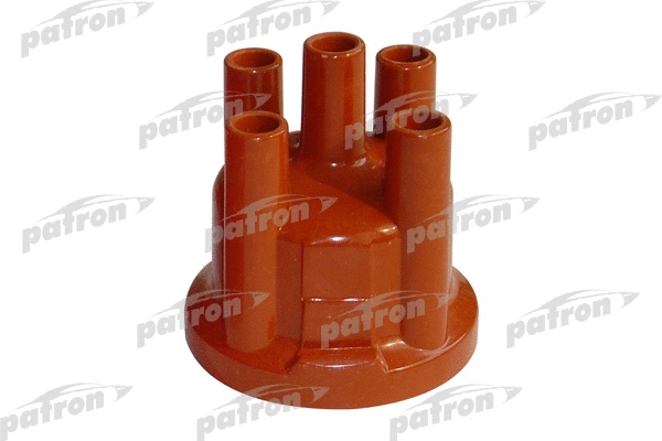 Tête d'allumeur PATRON PE15021