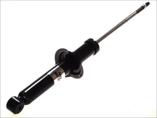 Amortisseur Magnum Technology AG2011MT