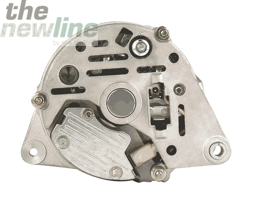 Alternateur The NewLine RE7952N
