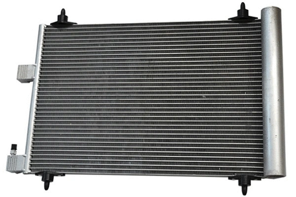 Condenseur, climatisation ASAM AUTOMOTIVE 32303