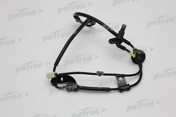 Capteur, vitesse de roue PATRON ABS50979