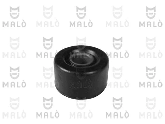 Entretoise/tige, stabilisateur AKRON-MALÒ 15055