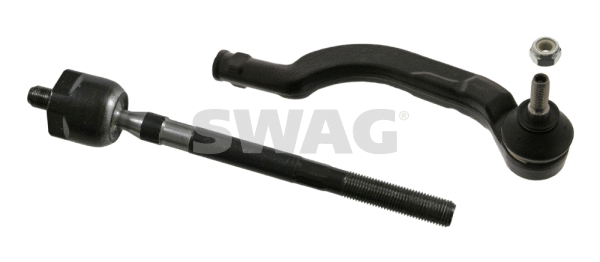 Barre de connexion SWAG 60 93 7624