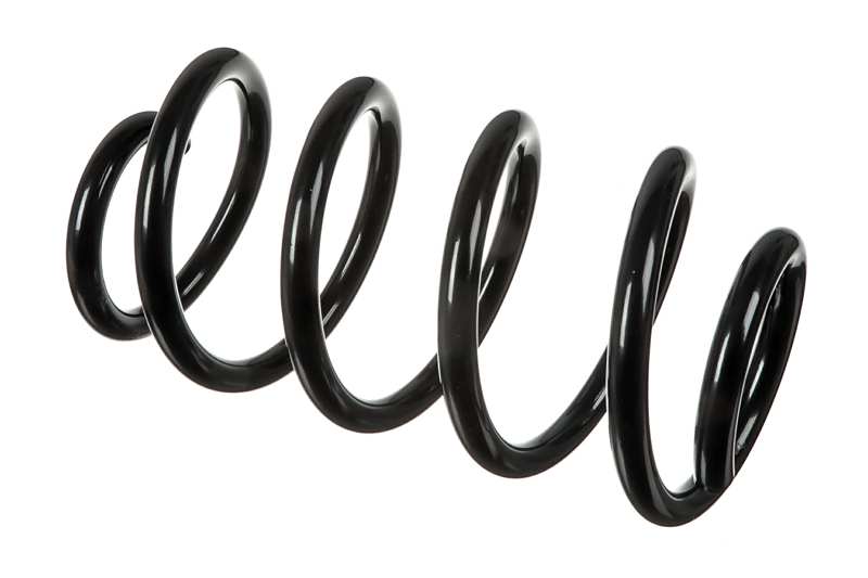 Ressort de suspension A.Z. Meisterteile AZMT-42-089-2044