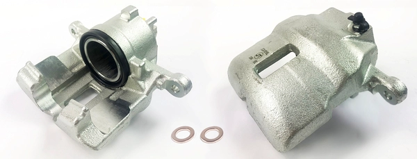 Étrier de frein JURATEK JCA1010L