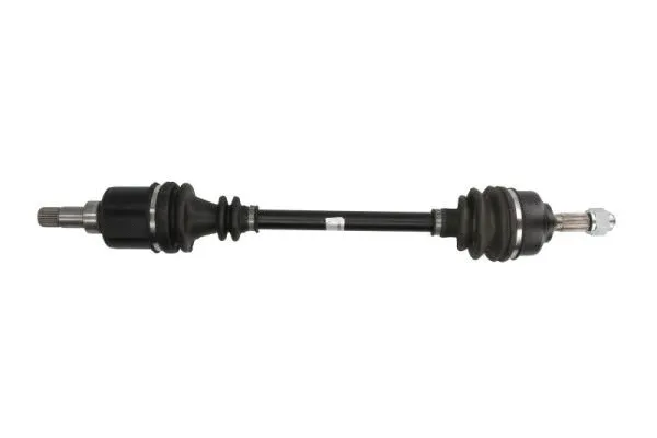 Arbre de transmission POINT GEAR PNG73165