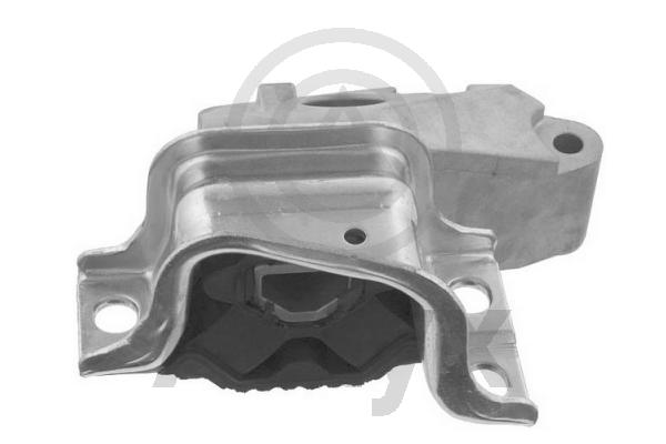 Support moteur Aslyx AS-202635
