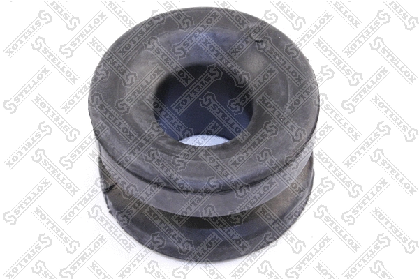Suspension, bras de liaison STELLOX 87-74024-SX