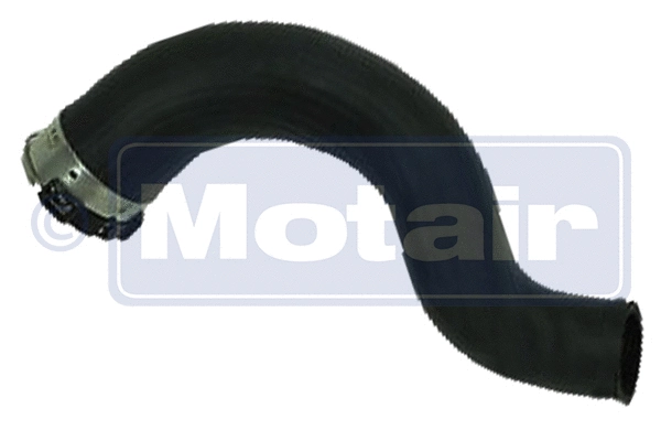 Gaine de suralimentation MOTAIR TURBO 581132