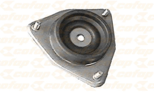 Amortisseur COFAP CXC08114