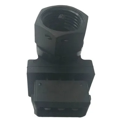 Capteur, vitesse GAUSS GS1549