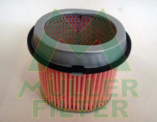 Filtre à air MULLER FILTER PA855