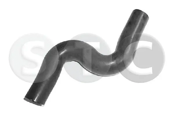 Durite de radiateur STC T407888