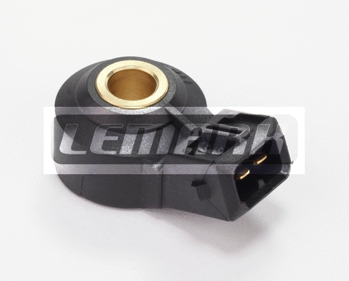Capteur de cognement LEMARK LKS087