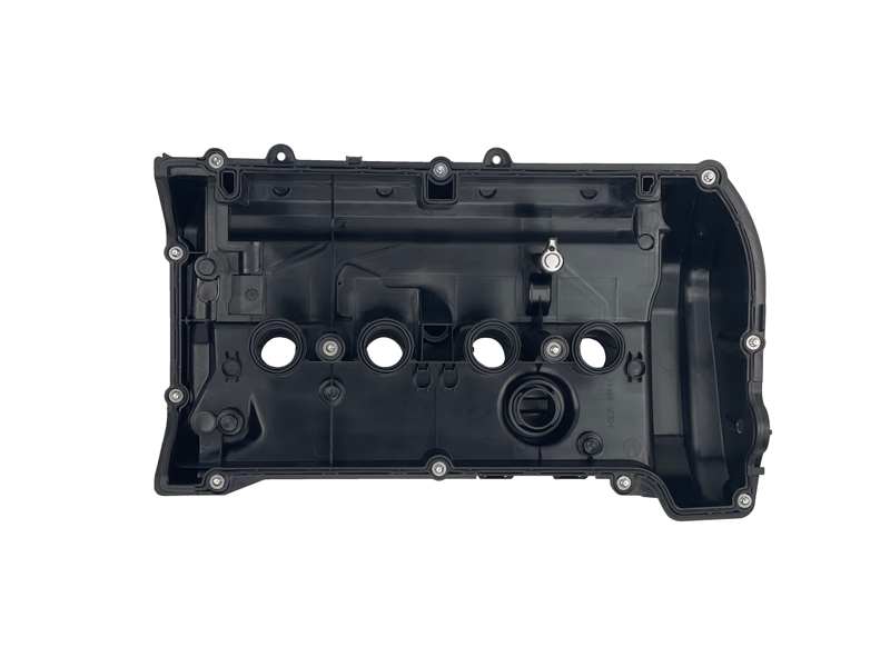 Couvercle de culasse A.Z. Meisterteile AZMT-30-056-1015