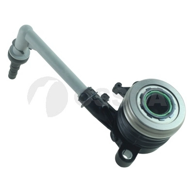 Butée hydraulique, embrayage OSSCA 76958
